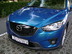 Mazda CX-5 2.0i 4x4 AT Revolution (16)