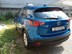Mazda CX-5 2.0i 4x4 AT Revolution (2)