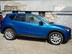 Mazda CX-5 2.0i 4x4 AT Revolution (3)