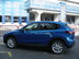 Mazda CX-5 2.0i 4x4 AT Revolution (4)