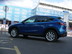 Mazda CX-5 2.0i 4x4 AT Revolution (5)