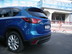 Mazda CX-5 2.0i 4x4 AT Revolution (6)