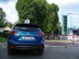 Mazda CX-5 2.0i 4x4 AT Revolution (7)