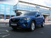 Mazda CX-5 2.0i 4x4 AT Revolution (8)