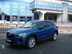 Mazda CX-5 2.0i 4x4 AT Revolution (9)