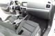 Mazda CX-5 2.2 CD150 2WD Attraction (01)
