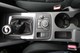 Mazda CX-5 2.2 CD150 2WD Attraction (07)
