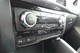 Mazda CX-5 2.2 CD150 2WD Attraction (09)