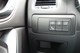 Mazda CX-5 2.2 CD150 2WD Attraction (12)