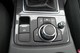 Mazda CX-5 2.2 CD150 2WD Attraction (13)