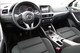 Mazda CX-5 2.2 CD150 2WD Attraction (15)