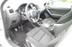 Mazda CX-5 2.2 CD150 2WD Attraction (16)
