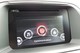 Mazda CX-5 2.2 CD150 2WD Attraction (04)