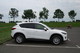 Mazda CX-5 2.2 CD150 2WD Attraction (01)