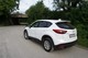 Mazda CX-5 2.2 CD150 2WD Attraction (02)