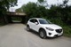 Mazda CX-5 2.2 CD150 2WD Attraction (03)