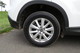 Mazda CX-5 2.2 CD150 2WD Attraction (04)