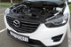 Mazda CX-5 2.2 CD150 2WD Attraction (10)