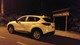 Mazda CX-5 2.2 CD150 2WD Attraction (11)