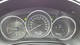 Mazda CX-5 2.2 CD150 2WD Challenge (02)