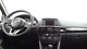 Mazda CX-5 2.2 CD150 2WD Challenge (08)