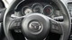 Mazda CX-5 2.2 CD150 2WD Challenge (13)