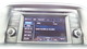 Mazda CX-5 2.2 CD150 Challenge (04)