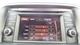 Mazda CX-5 2.2 CD150 Challenge (07)