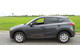 Mazda CX-5 2.2 CD150 2WD Challenge (02)