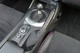 Mazda MX-5 2.0 G160 Revolution Top (11)