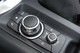 Mazda MX-5 2.0 G160 Revolution Top (01)
