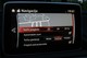 Mazda MX-5 2.0 G160 Revolution Top (19)