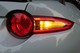 Mazda MX-5 2.0 G160 Revolution Top (01)