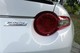 Mazda MX-5 2.0 G160 Revolution Top (02)