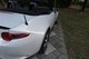 Mazda MX-5 2.0 G160 Revolution Top (03)
