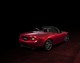 Mazda MX-5 25th Anniversary Edition (04)