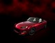 Mazda MX-5 25th Anniversary Edition (05)
