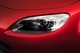 Mazda MX-5 25th Anniversary Edition (07)
