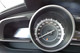 Mazda2 1.5 G75 Attraction (07)