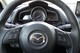 Mazda2 1.5 G75 Attraction (17)