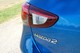 Mazda2 1.5 G75 Attraction (13)