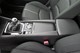 Mazda3 1.5 CD105 Attraction (04)