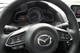 Mazda3 1.5 CD105 Attraction (05)