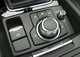 Mazda3 1.5 CD105 Attraction (1)
