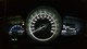 Mazda3 1.5 CD105 Attraction (1)