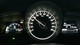 Mazda3 1.5 CD105 Attraction (2)