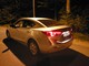 Mazda3 1.5 CD105 Attraction (12)