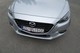 Mazda3 1.5 CD105 Attraction (15)