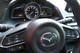 Mazda3 2.0 G120 Revolution (07)