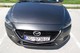 Mazda3 2.0 G120 Revolution (10)